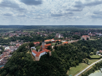 Similar image 22772254
