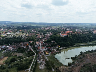 Similar image 22772256