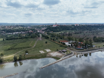 Similar image 22772257