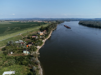 Similar image 22772276