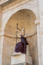 Similar image 22782696