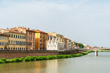 Similar image 22782697