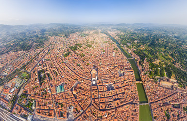 Similar image 22782707