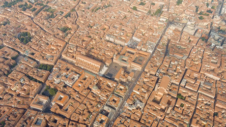 Similar image 22782711