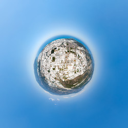 Similar image 22782724