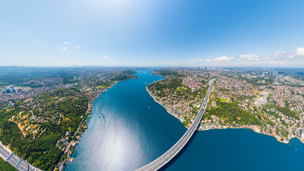 Similar image 22782731