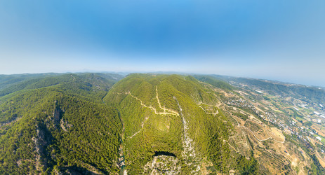 Similar image 22782734
