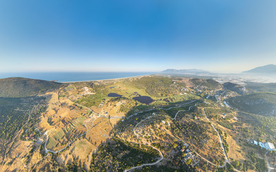 Similar image 22782746
