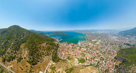 Similar image 22782762