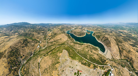 Similar image 22782771