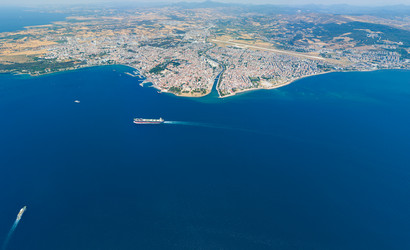 Similar image 22782772