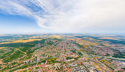 Similar image 22782775