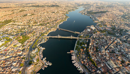 Similar image 22782776