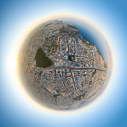 Similar image 22782778