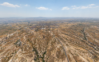 Similar image 22780670