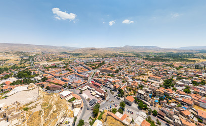 Similar image 22780672