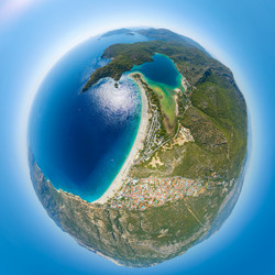 Similar image 22780674