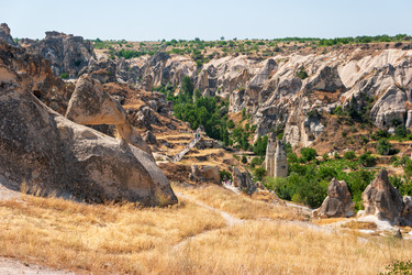 Similar image 22780689