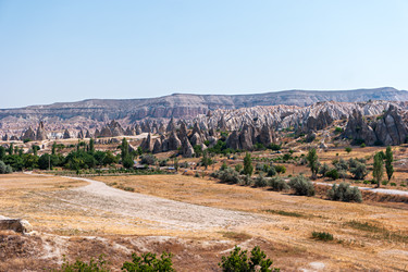 Similar image 22780701