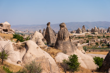 Similar image 22780702