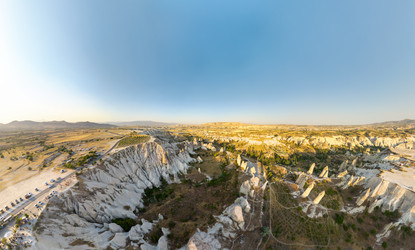 Similar image 22780709