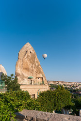 Similar image 22782407