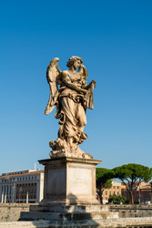 Similar image 22782422