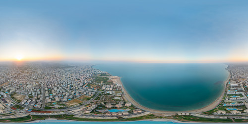 Similar image 22782425