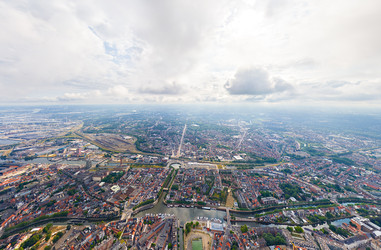 Similar image 22782427