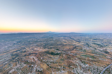 Similar image 22782430