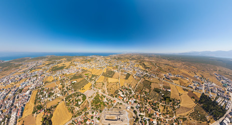 Similar image 22782433