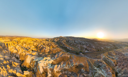 Similar image 22782496