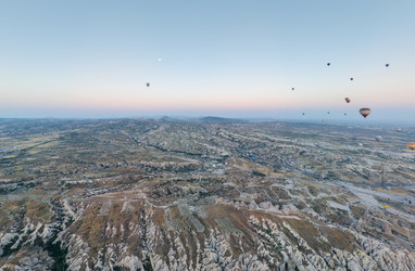 Similar image 22782650