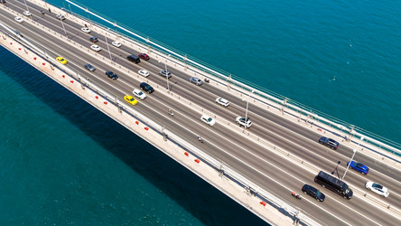 Similar image 22782654