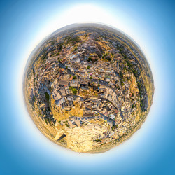 Similar image 22782658