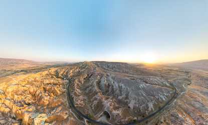 Similar image 22782660