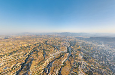 Similar image 22782664