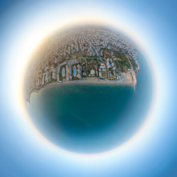 Similar image 22782668