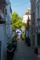 Similar image 22782672