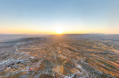 Similar image 22782674