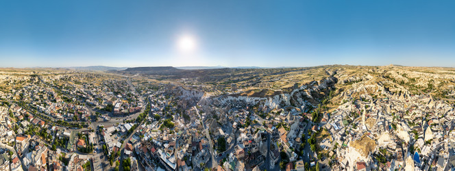 Similar image 22782675