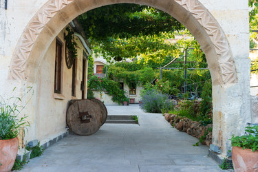 Similar image 22782678