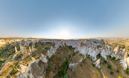 Similar image 22782680