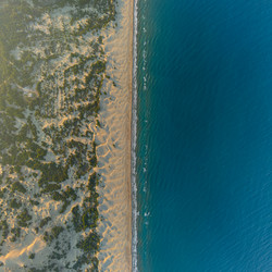 Similar image 22782690