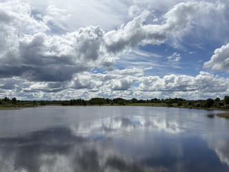 Similar image 22771839