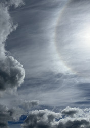 Similar image 22771840