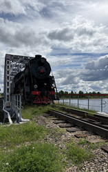 Similar image 22771841