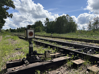 Similar image 22771852