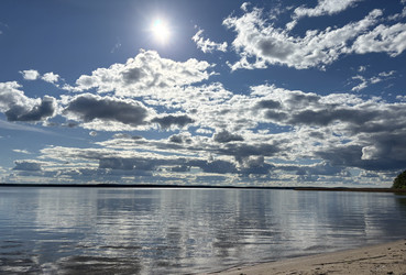 Similar image 22771855