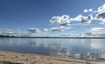 Similar image 22771856